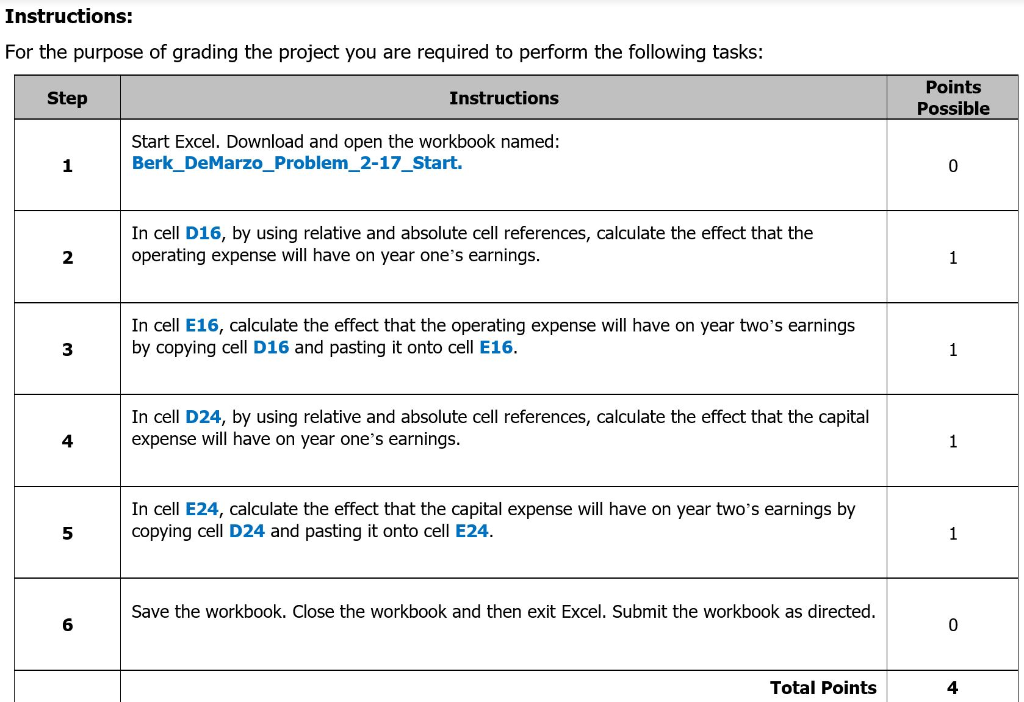 NEED HELP.. This is a question that was downloaded and already printed