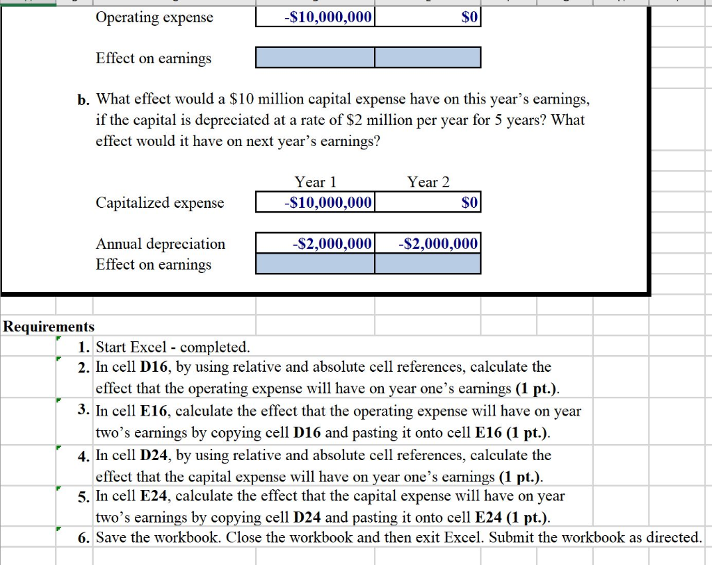 may be. Instructions: For the purpose of grading the project you are
