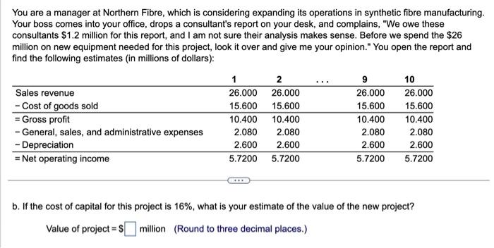  PLEASE ANSWER IF CONFIDENT. need help Answer this whole question/parts clearly.
