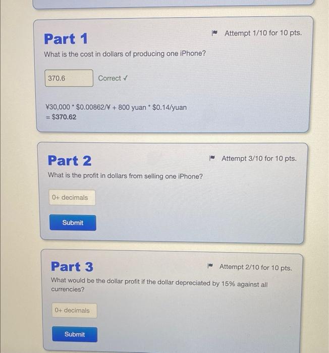 the iPhone for V30,000 from Japan, assembles them for 800 yuan in