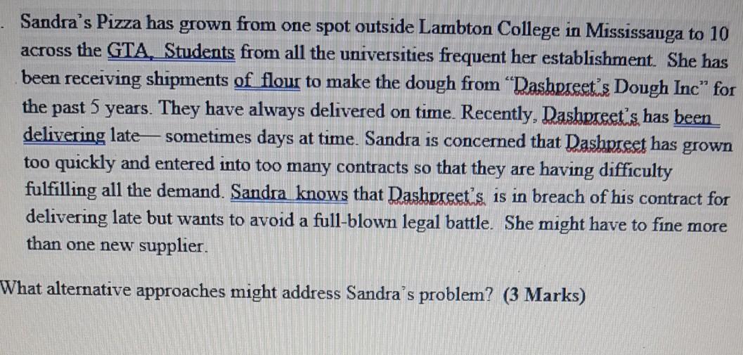 master's degree from the University of Toronto and obtained an Ontario government