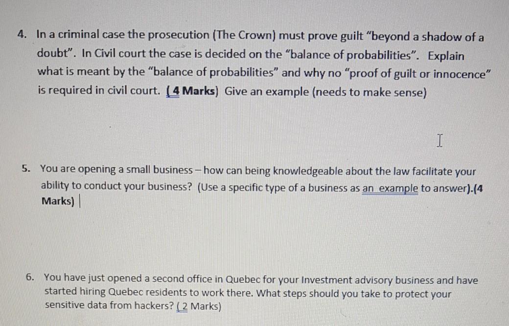 student loan in the amount of $30,000 which was to be used