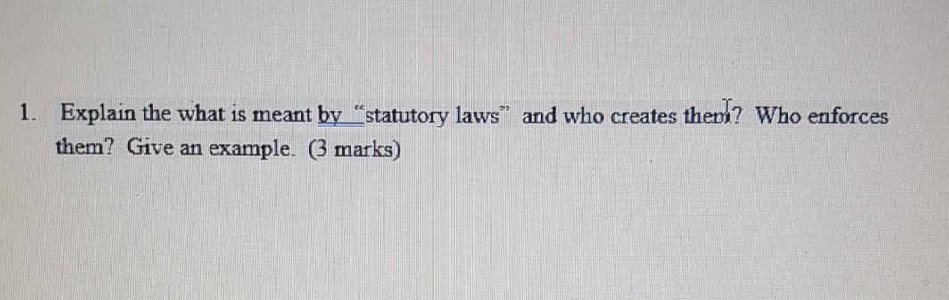 to pay her tuition fees as defined in the loan contract. She