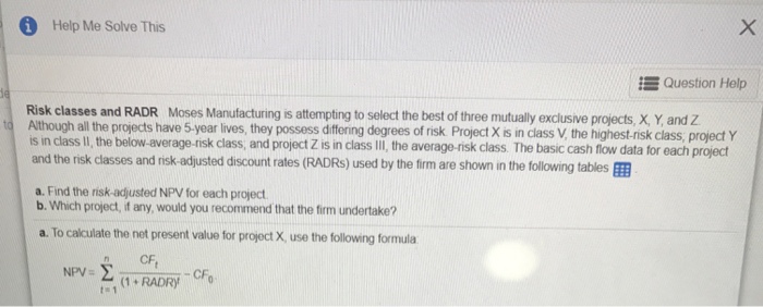  please help me solve this! Help Me Solve This Question Help