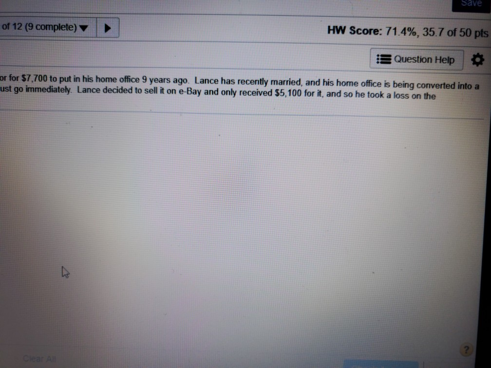 purchased a wooden statue of a Conquistador for $7.700 to put in