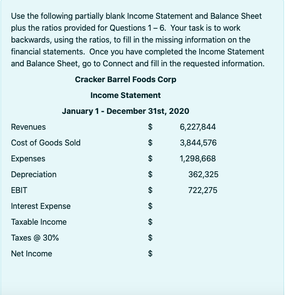 Please answer this two question in Asap. thank you! Use the