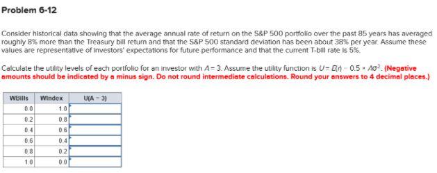 write the answer in 2-3 steps with clear hand writing or typed
