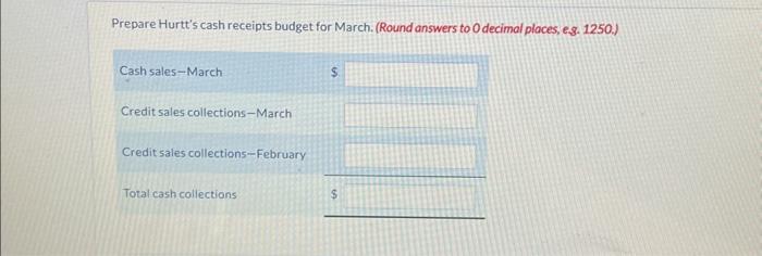 were given Hurtt's Java Seeds is an independent roaster of specialty coffee