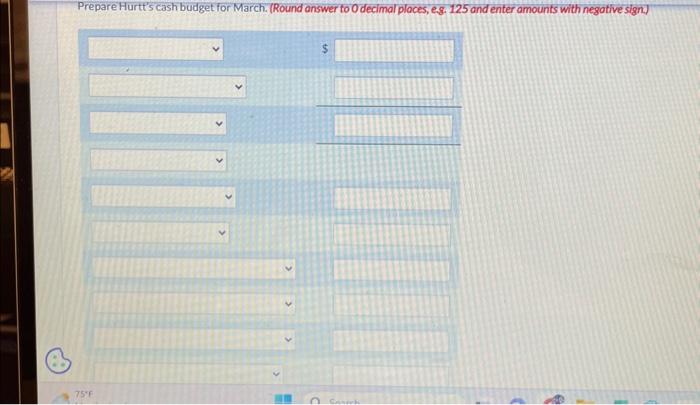 at $13 per pound. Internet sales account for 55 percent of total