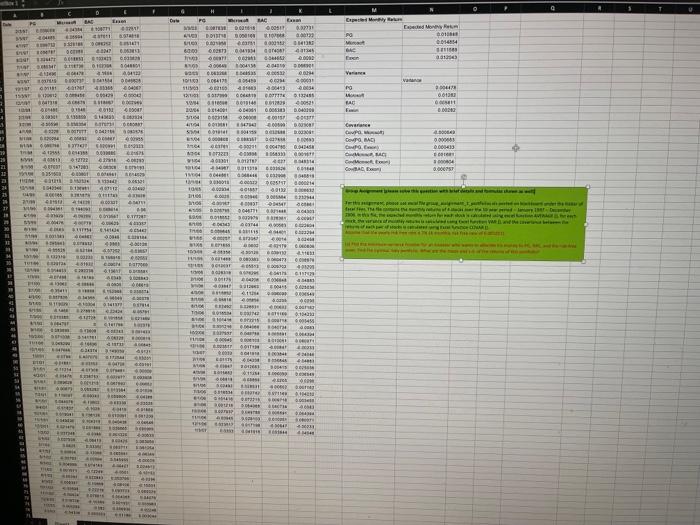 please show work/steps - CHE TE ST NE H Wet SE WIR