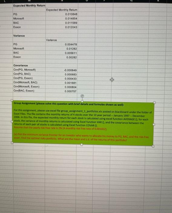 THE AROLE CHE w CE CE TH TEL HP IH 400 .