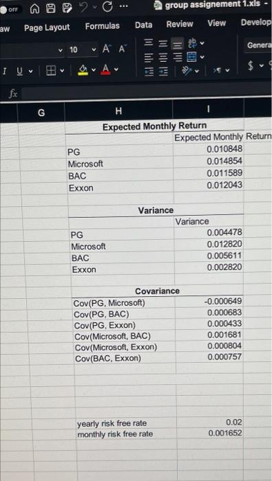 FIL * w 361 BOT M 110 44 4 LISTS HOD 0