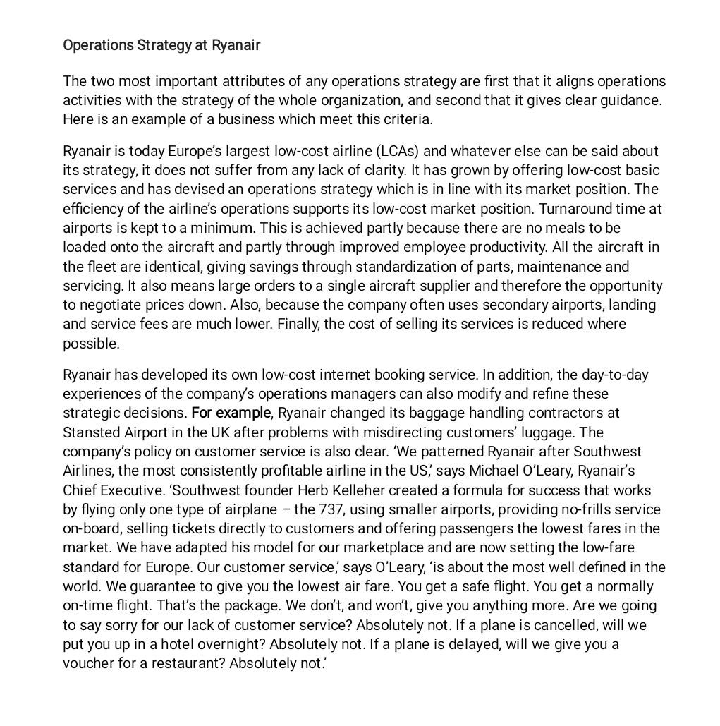  I need only 3rd answer.. Do not do 1 and 2nd