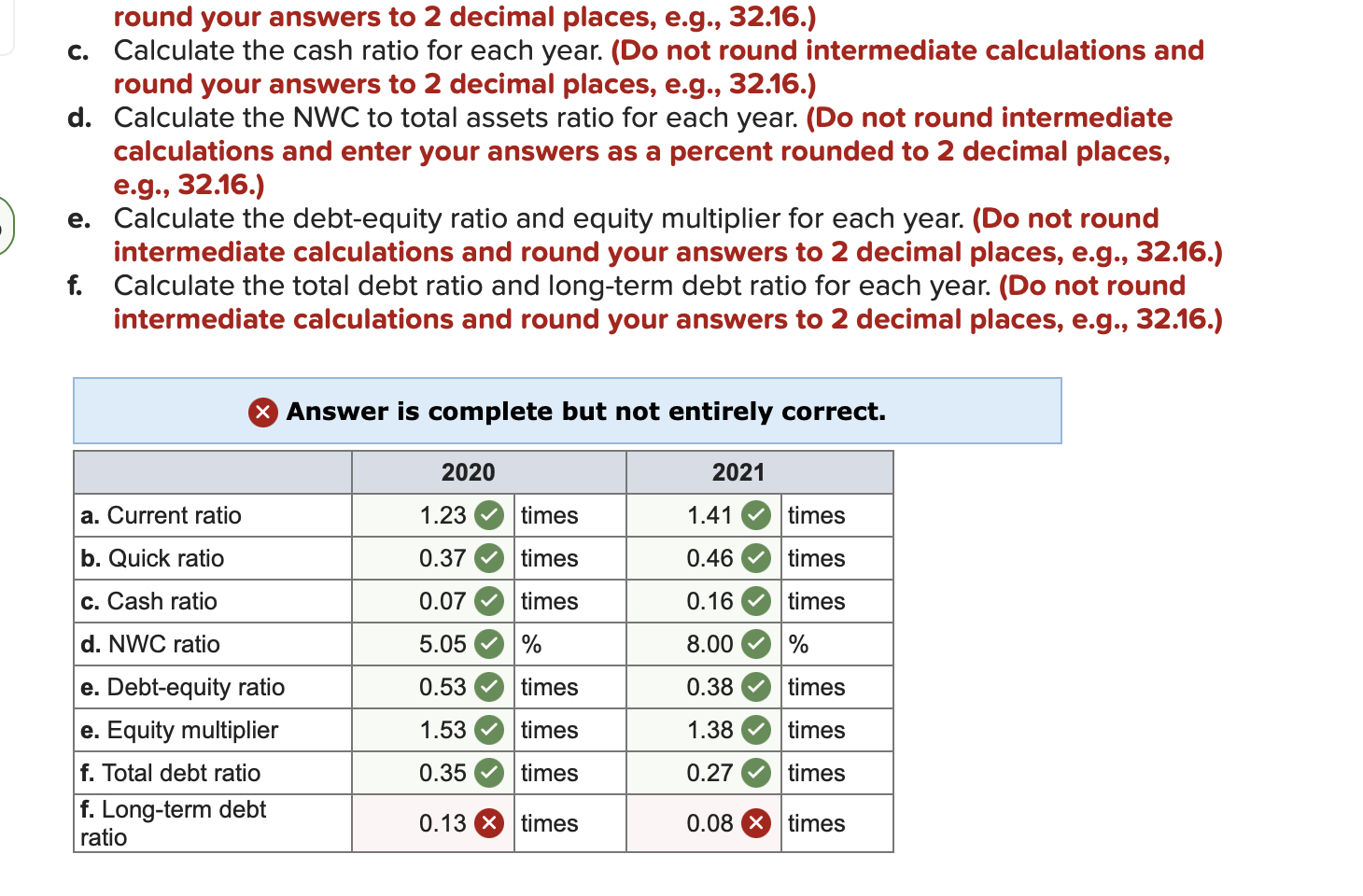 At this point, I have no idea where they are getting part