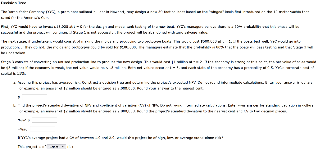 Please include how to solve these problems with a TI-84 Plus calculator.
