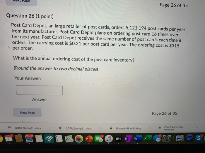 image text in transcribed