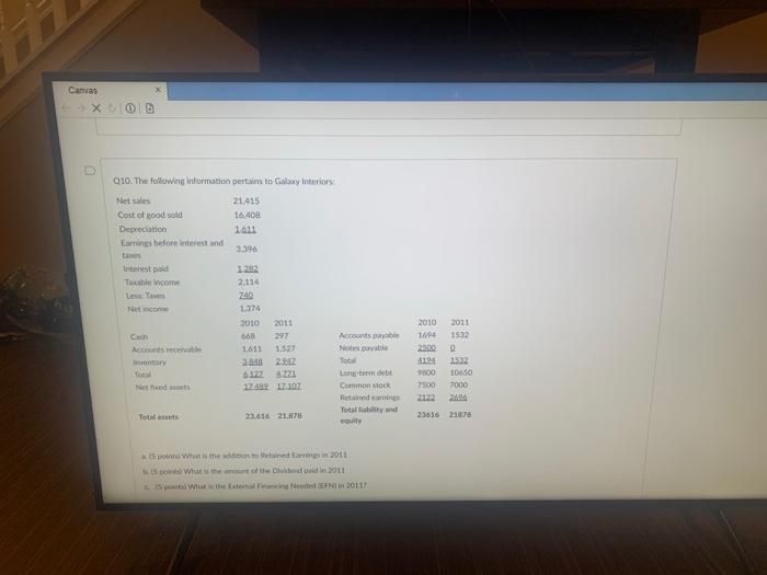 are expected to produce net anual cash inflows of $1.200, $1.500.51.500, and