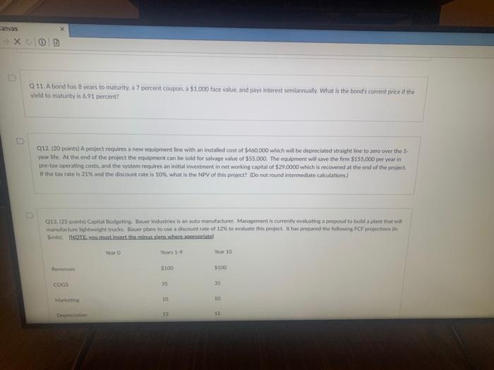 $1.750 over the next four years, respectively. Should Jack add toys to