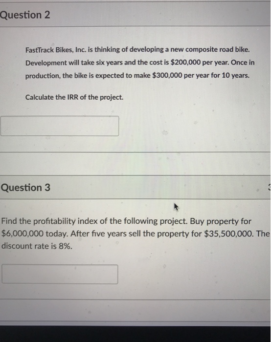  Please can someone help me out with these practice problems. Question