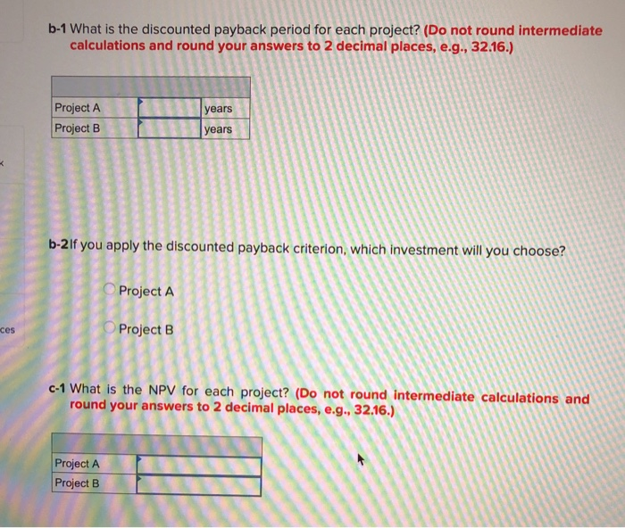 O-NM + Cash Flow (A) 351,000 44,000 64,000 64,000 439,000 49,500 23,900