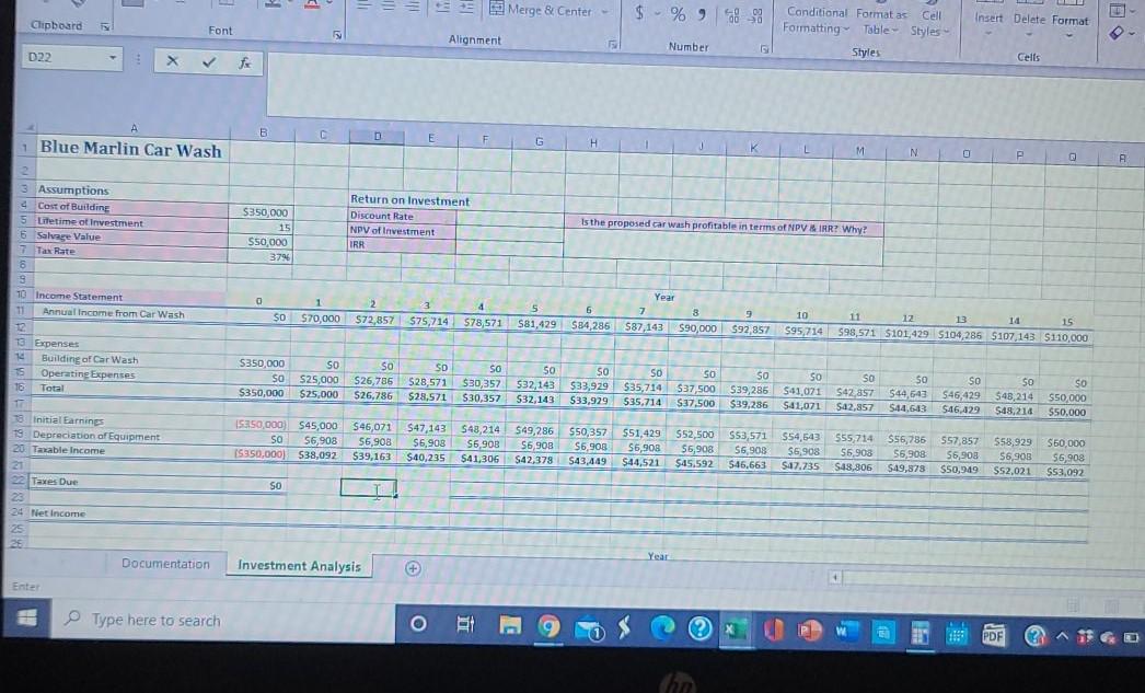 how do I put it in C20 do I do it