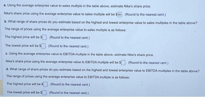 Inc. had sales of $36,369 million, EBrTDA of $5,222 million, excess cash