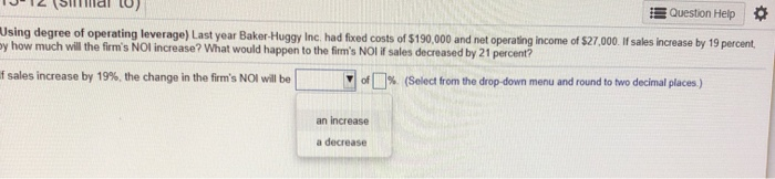 Clinic is considering whether to purchase a newly developed MRI machine that