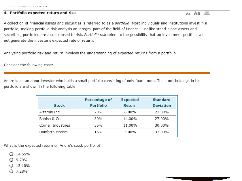 (((((Options for the last question: more less, more than, equal to)))))