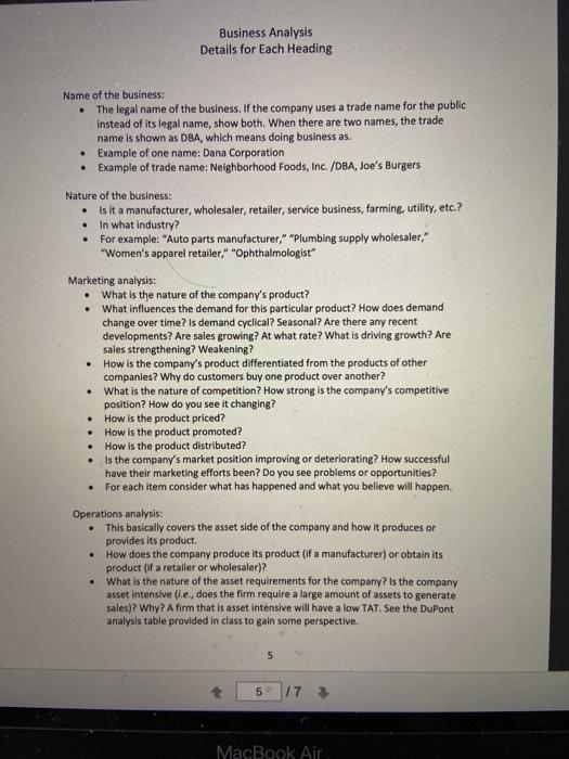 0.00 1.09 0.18 0.07 0.02 0.35 0.21 0.08 0.03 Sales Growth Rate