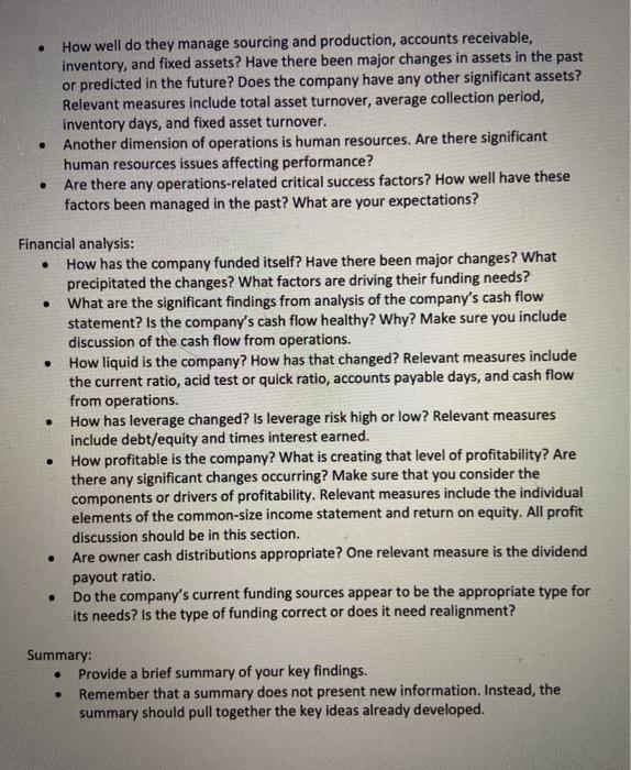 associate fees/sales dental supplies/sales laboratory fees/sales 0.18 0.21 0.08 0.03 0.01 0.00