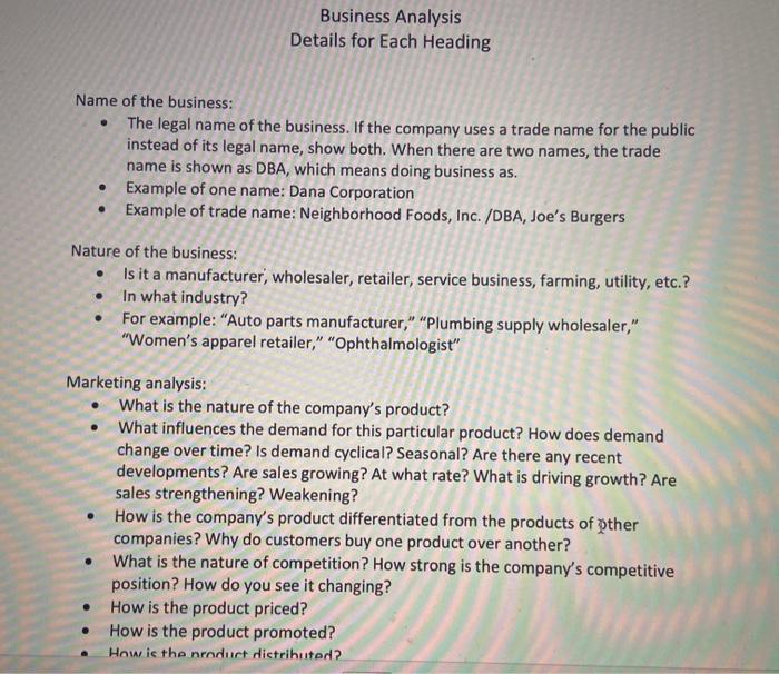 38 37 0.00 25 48 21 8 9 10 11 12 13