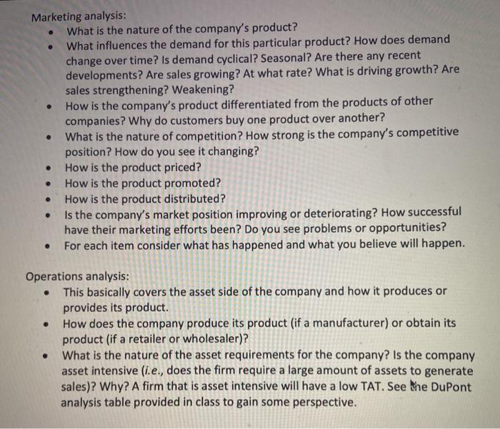 14 15 16 17 18 0.01 21 37 0.20% 13 Tax Rate
