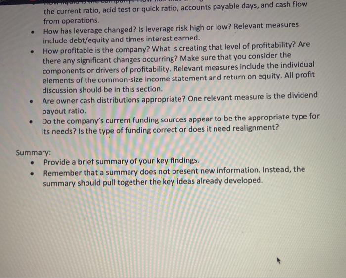 LTD Principal Reduct FAT 32 20 0.20% 13 0.10 0.07 0.05 0.05