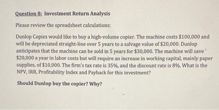 i beed help solving jt through excel... i need the formulas *