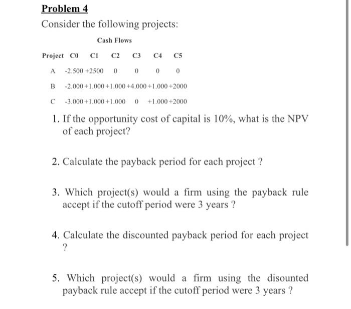 is $30 million and, management estimates that the firm might generate cash