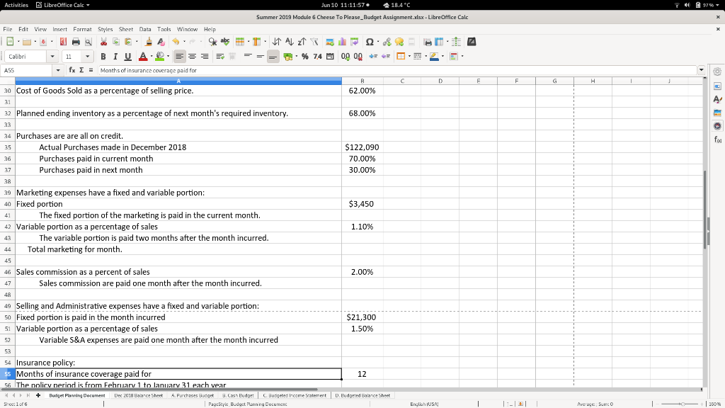 question divided into four parts I can separately post them individually if