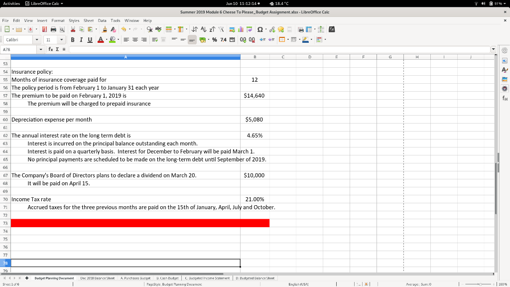that is what is needed. Any help will be highly appreciated. Thanks