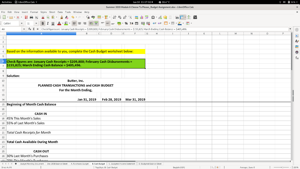 Data Tacls Wincow Help abs AL A 2:9 BIUA - % 74