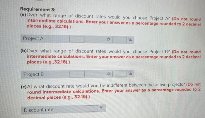 25,000 3 21,000 29,000 4 17,000 34,000 ON Requirement 1: (a)What is
