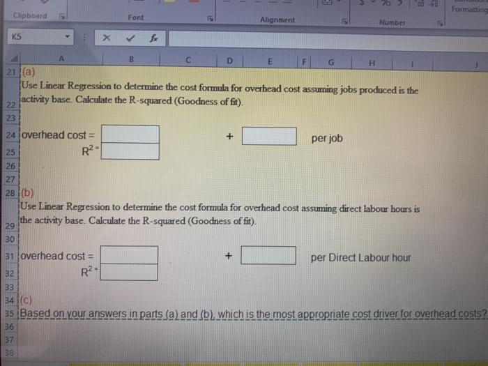 Company provides welding services for a variety of industrial customers in the