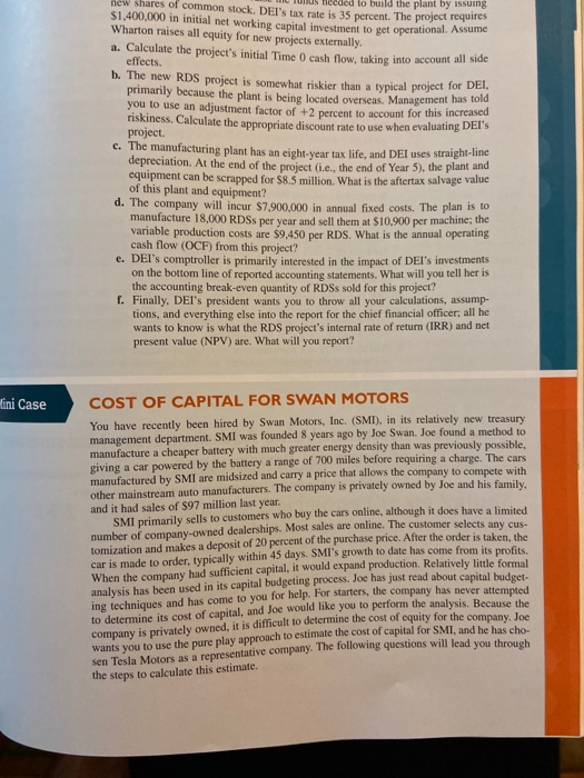  How do you calculate this? step by step and how to