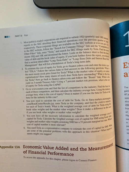 find the answer. Really struggling. new shares of common stock. DEI's tax