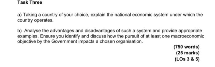  answer should be given according to learning outcomes that is given