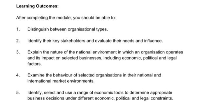 in the second picture Task Three a) Taking a country of your