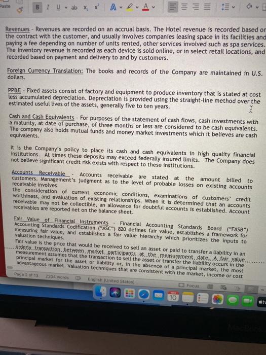 (a) >5,000 instance; (a) >5,000 instance; (b) Daily/ Multiple (b) Daily/ Multiple