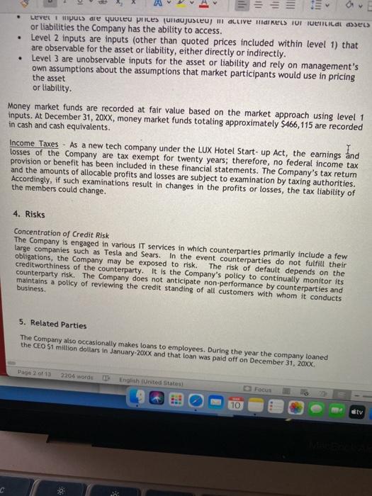 (b) Daily/ Multiple times a day; times a day; times a day;