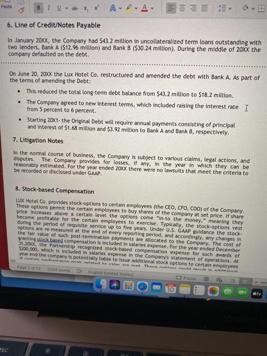 (c) Weekly; c) Weekly; (c) Weekly (d) Monthly; (d) Monthly; (d) Monthly;