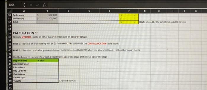 pers 1 100 000 2.000 SO ry 2000 SO Day cute Lace