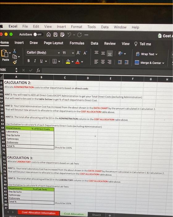 1...000 1.5 TACT www. . 500 RO 1,000 COT ALLOCATION 24 TOTALCATION