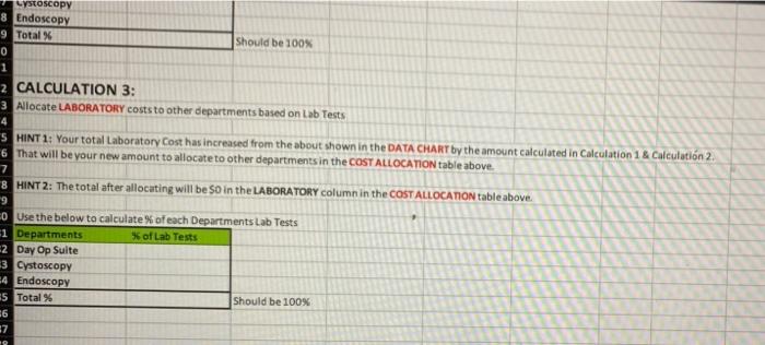 2000 100,000 20 22 20 23 ore C $ 5 5 1.400